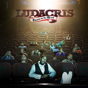 ludacris act a fool clean