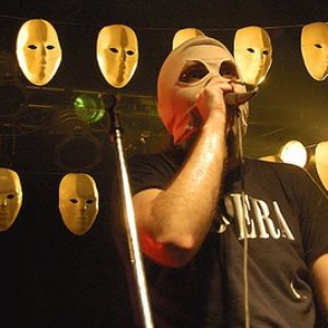 HIJO DE CUCA LYRICS hijo de cuca lyrics: