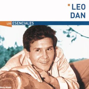 MUSICAS DE LEO DAN musicas de leo dan: