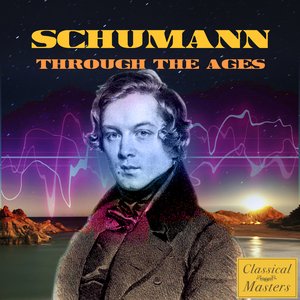 Clara Schumann - Romance in A minor - Listen
