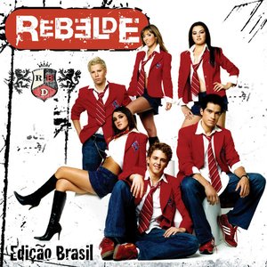 LENTO LOS BENJAMINS LYRICS lento los benjamins lyrics: