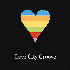 Love City Groove Lyrics, Song Meanings, Videos, Full Albums & Bios ...