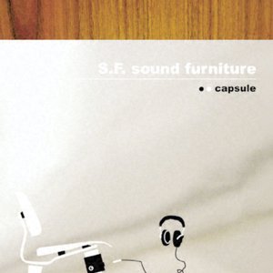 capsule sf sound furniture rar
