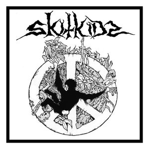 Skitkids Onna For Pleasure Skitkids Onna For Pleasure