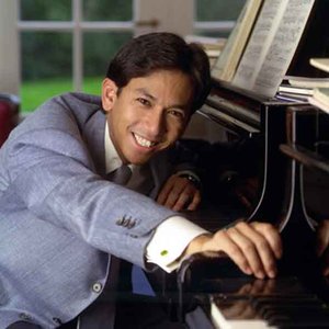 Arthur & Lucas Jussen - 2 Adagio Cantabile - 