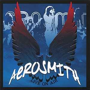 aerosmith