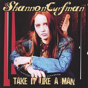 take man curfman shannon fm addiction