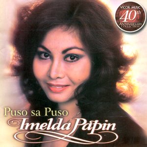 Image for &#39;Puso sa puso imelda papin&#39; - b5c0fa71063a47b4b6ef4da69b4243dd