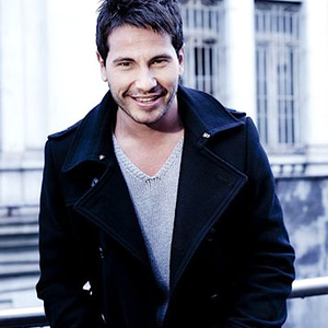 DAVID BISBAL SILENCIO MP3 david bisbal silencio mp3: