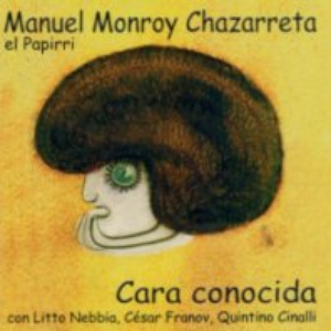 LETRAS DE CANCIONES FOLCLORICA letras de canciones folclorica: