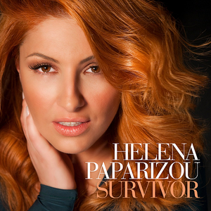 HELENA PAPARIZOU THE GAME OF LOVE LYRIC helena paparizou the game of love lyric: