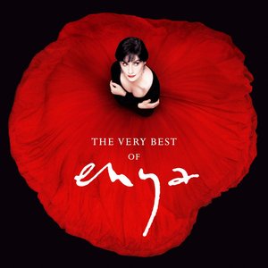 enya full album torrent