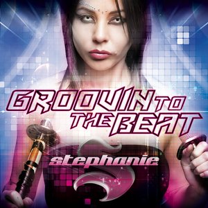 DJ Stephanie - Knock On Wood / Dritton DJ Stephanie - Knock On Wood / Dritton