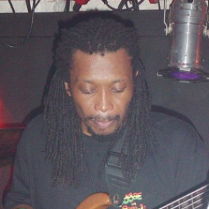 Jah Lloyd - Herbs Of Dub Jah Lloyd - Herbs Of Dub