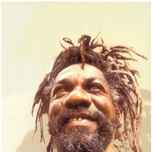 WINSTON MCANUFF