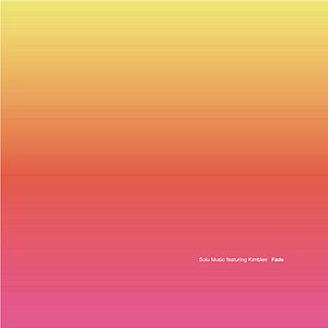 Solu Music Affirmation Solu Music Affirmation