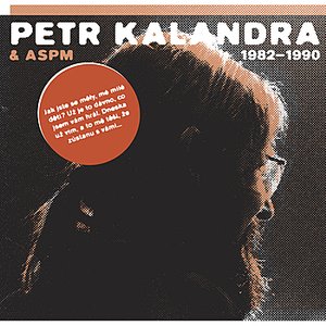 Petr Kalandra - Jak Jste Se Měly Mé Milé Děti - To Jsem Já Petr Kalandra - Jak Jste Se Měly Mé Milé Děti - To Jsem Já