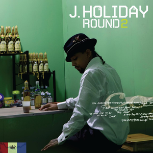 J Holiday Fatal Video
