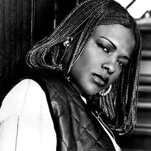 Ms. Dynamite - Danger Ms. Dynamite - Danger