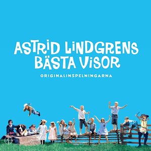 dejtingsida bäst