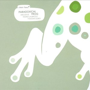 Kris Davis - Photos, statistiques, concerts, vidé