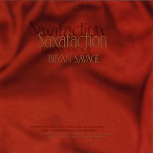 Bryan Savage - Night Fire Bryan Savage - Night Fire