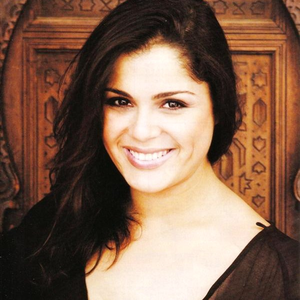 Sofia Mestari Net Worth