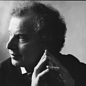 András Schiff Accords