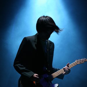 image for "jonny greenwood"