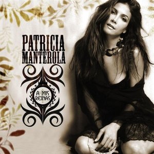 MUCHACHITA MUSICA muchachita musica: