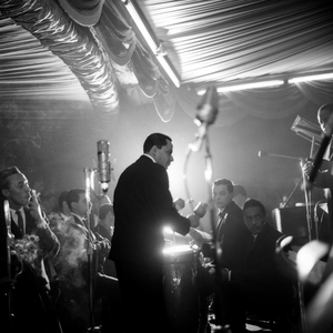 Ray Barretto Theme From The Victors Swinging Shepherd Blues Ray Barretto Theme From The Victors Swinging Shepherd Blues
