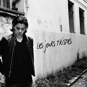 Benjamin biolay ma rencontre lyrics