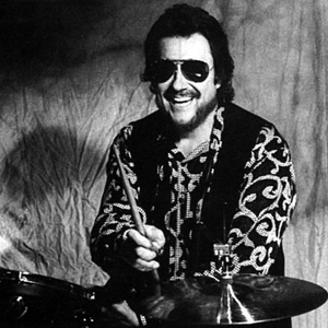 Jim Keltner Akkorde