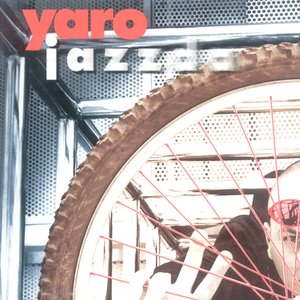 Yaro - Dziś Jest Pełnia Yaro - Dziś Jest Pełnia