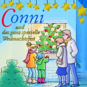 Kostenlos Hörbücher Hören