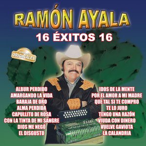 Ramon ayala dos monedas mp3 download gratis