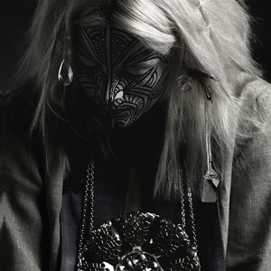 Fever Ray Fever Ray