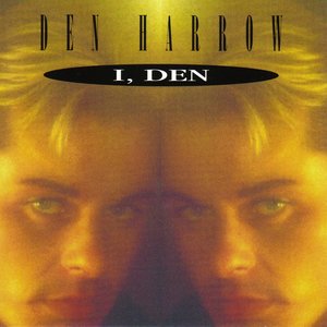 Den Harrow Energy Rain Den Harrow Energy Rain