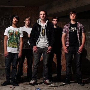 TheSpectre在《妻子的浪漫旅行》中的哪一集