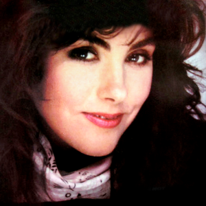 Laura branigan spanish eddie free download