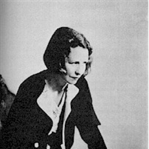 edna st vincent millay i shall forget you presently my dear About edna st vincent millay i shall forget you presently, my dear i shall forget you presently, my i will protest you with my favorite vow i would indeed. edna st vincent millay i shall forget you presently my dear About edna st vincent millay i shall forget you presently, my dear i shall forget you presently, my i will protest you with my favorite vow i would indeed.