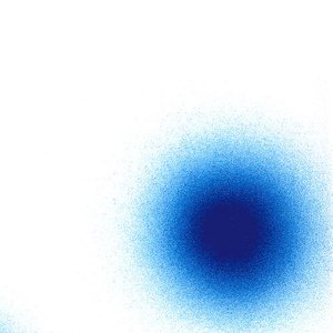 Image for 'Point of View Point'