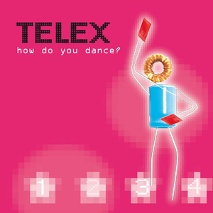Telex - «Belgium… One Point» Telex - «Belgium… One Point»