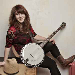 LISA LEBLANC
