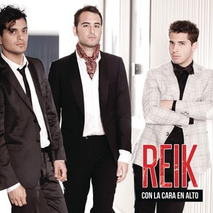 al fin te encontre rio roma letra musica.com