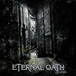Eternal Oath
