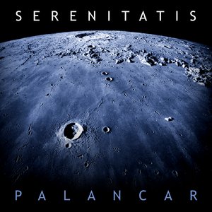 Palancar Singularity Palancar Singularity