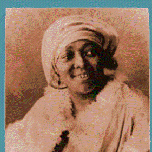 See the source image