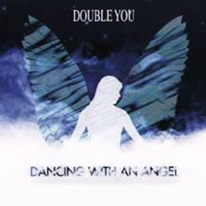 Double You