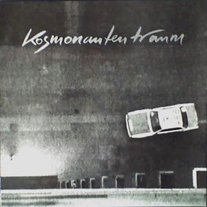 Kosmonautentraum Livorno 1956 Kosmonautentraum Livorno 1956